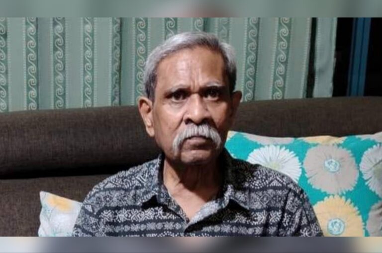 ރައީސް މައުމޫންގެ ކޮއްކޯފުޅު ކުއްލިގޮތަކަށް އަވަހާރަވެއްޖެ