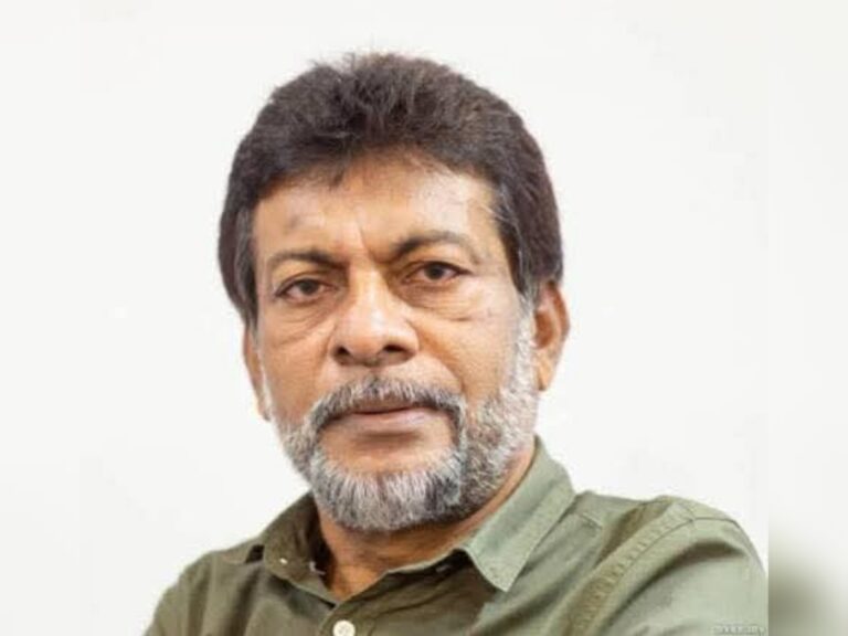 ނިމާލް ނިޔާވުމުން ރައީސް ތަޢުޒިޔާ ދަންނަވައިފި