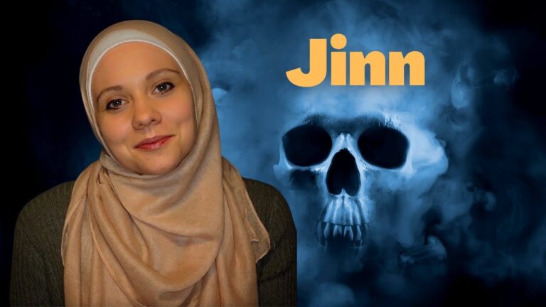 އެތީސްޓަކު އިސްލާމްވި ގޮތުގެ އިބްރަތްތެރި ވާހަކަ؛ ރޫހާނީ ކަންތައްތަކަކާ ބިރުގަތުމުން ހިތަށް އެރީ ﷲ ގެ އިސްމުފުޅު!