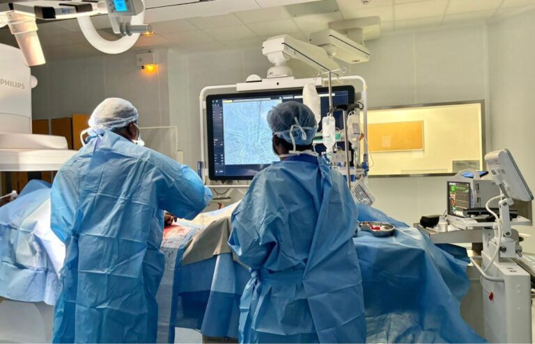 ސާޖަރީގެ ވަގުތު ނާރުތައް މޮނިޓަރ ކުރެވޭ ވަސީލަތެއް އައިޖީއެމްއެޗްގައި ތައާރަފްކޮށްފި