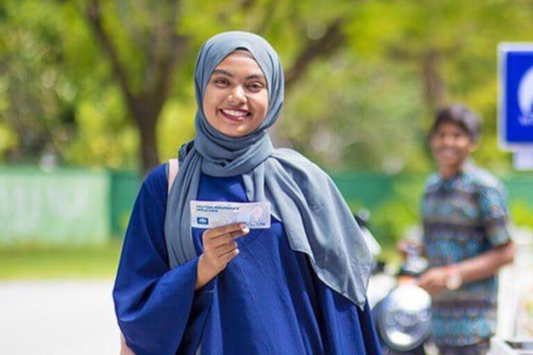 އެލައިޑް ތަކާފުލް އިން ”ކަމަނަ ތަކާފުލް“ ގެ ހާއްސަ ޕްރޮމޯޝަނެއް އިއުލާންކޮށްފި