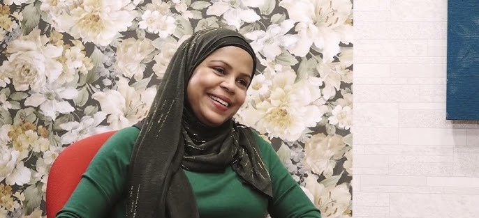 ދެ އިންތިހާބު އެއްކޮށްލަން ދިޔާނާވެސް ތާއީދުކޮށްފި