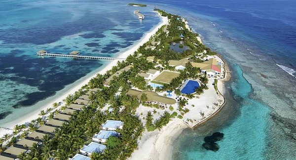 އައްޑޫގައި ފެނަކައިގެ އިންޖީނިއަރިން ސްކޫލެއް އަޅަނީ