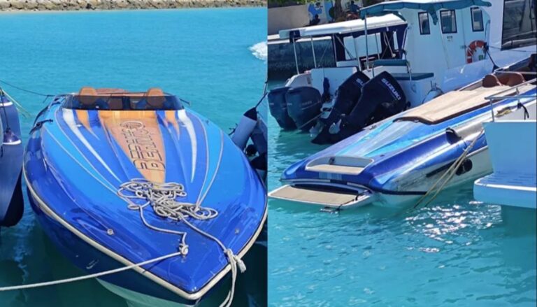 ލޯންޗު ބަންޑުން ޖަހާލުން: އެކަކުގެ އަތްބުރިވެ އިތުރު ފަރުވާއަށް އިންޑިއާއަށް ފުރައިފި