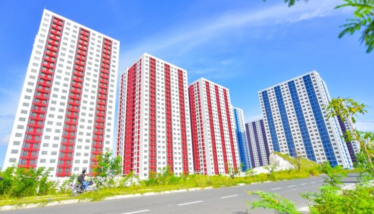 ހިޔާ ފްލެޓްތަކުގެ ފިނިޝިންއަށް ދިޔަ ހަރަދު ކަނޑާލައިފި