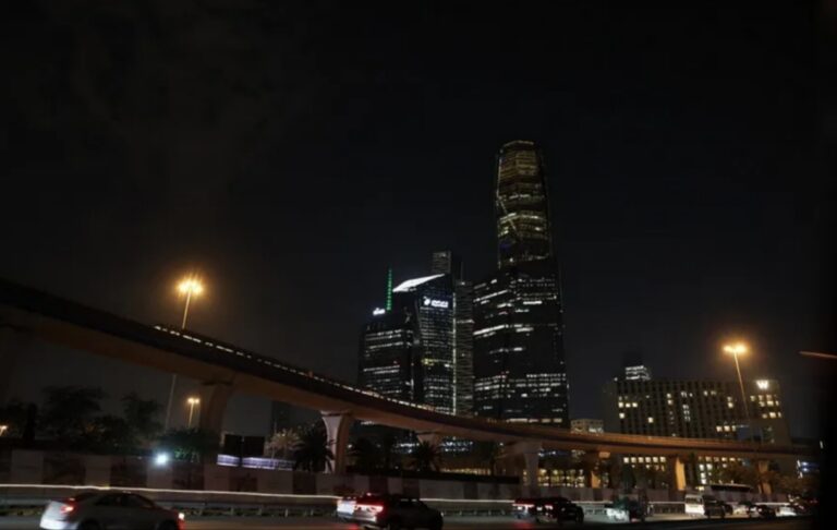 ސައުދީއަށް ދިން ހަމަލާއެއްގައި އިންޑިއާ މީހަކާއި ބަންގްލަދޭޝް މީހަކު މަރުވެއްޖެ