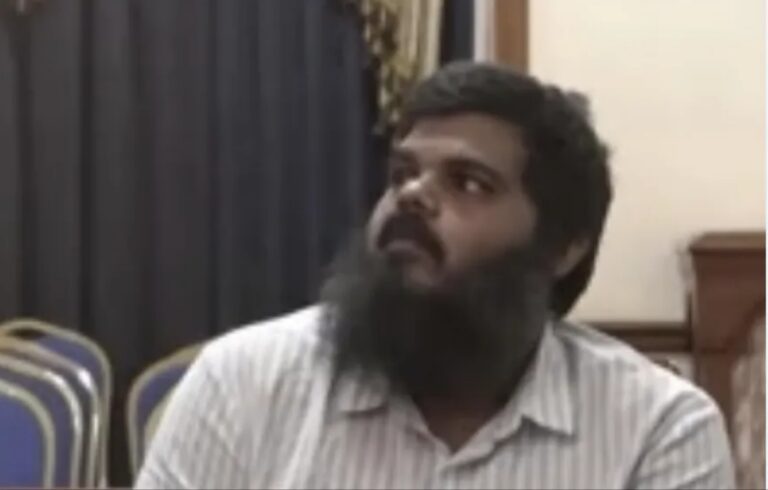 ކުނޫޒު ގޮއްވާލަން އުޅުނު ކަމަށް ބުނާ މައްސަލަ ބާތިލް ކޮށްދޭން ސުޕްރީމް ކޯޓުގައި އެދިއްޖެ