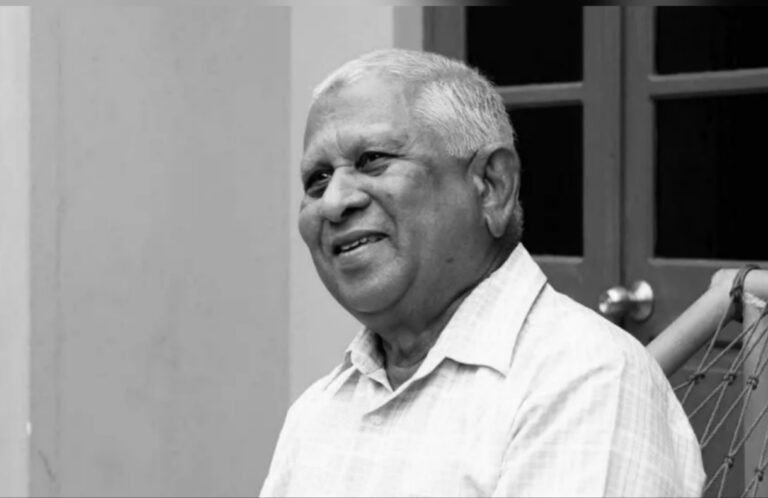 ދައުލަތަށް ގިނަ އަހަރުތަކެއް ވަންދެން ހިދުމަތްކޮށްދެއްވި އަހުމަދު ސޯލިހު އަލިދީދީ އަވަހަރާވެއްޖެ