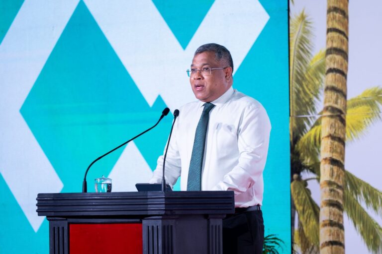 ސްވިފްޓުން ބީއެމްއެލް ސަސްޕެންޑް ކޮށްފައިވާ ވާހަކަ ދޮގުކޮށްފި