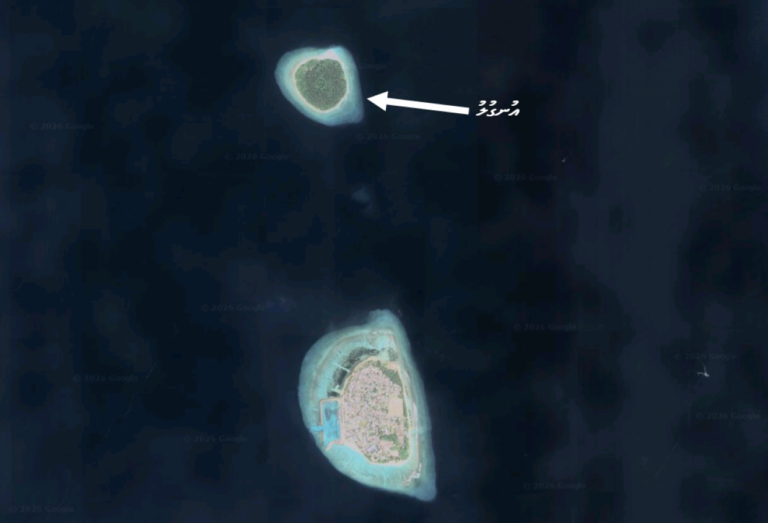 އުނގޫފާރު ރައްޔިތުންގެ އެދުމަށް، އުނގުލު އެ ރަށުގެ އިހްތިޞާސުގައި ހިމަނައިފި