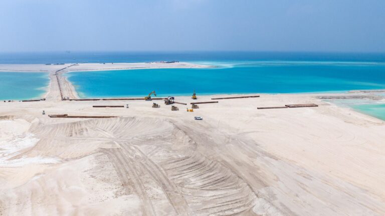 ރަސްމާލެއިން ގޯއްޗަށް އެދި ހުށައެޅުމަށް ހުޅުވާލައިފި