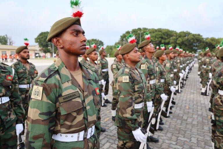 ވަތަނީ ހިދުމަތުގެ ޕްރޮގްރާމުގައި ބައިވެރިވާން ހުޅުވާލި ފުރުސަތު އަންގާރަ ދުވަހާ ހަމައަށް އިތުރުކޮށްފި