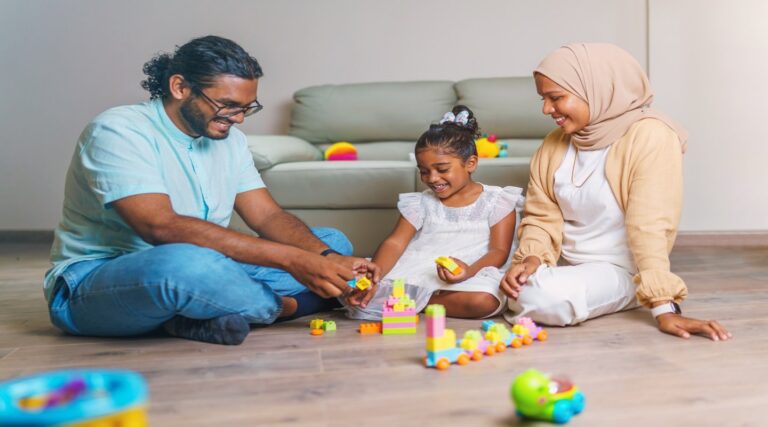 ބީއެމްްެލްއިން ހޯމް ކޮންސްޓްރަކްޝަން ފައިނޭންސިންގއަށް އަމިއްލައަށް ކުރަންޖެހޭ ހަރަދު %5އަށް ކުޑަކޮށްފި