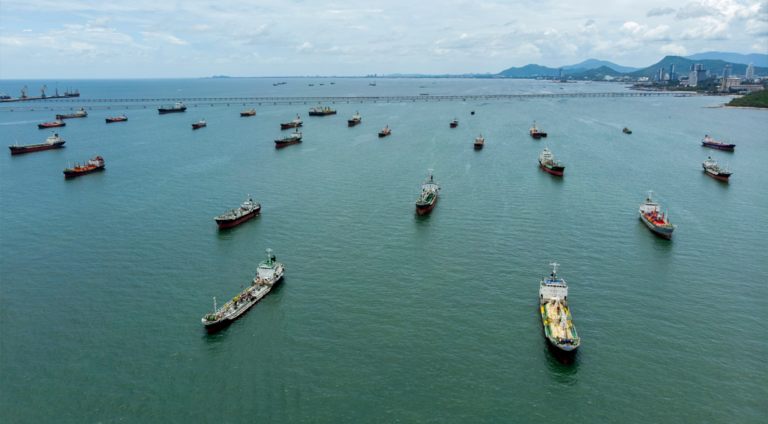 އިސްރާއީލުން ލުބުނާނަށް ހަމަލާދޭތީ އަނެއްކާވެސް ހޮރްމޫޒް ކަނޑުއޮޅި ބަންދުކޮށްފި