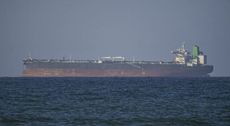 އެމެރިކާގެ ދެ މަނަވަރު ނުރައްކަލަކާ ނުލައި ހޮރްމޫޒް ކަނޑުއޮޅި ހުރަސްކޮށްފި