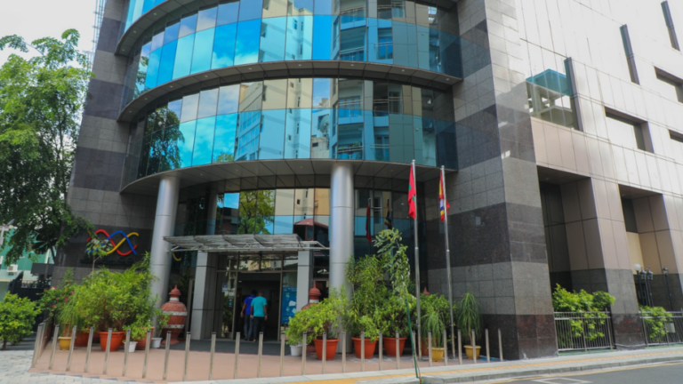 ހުޅުމާލެ ފޭސް 2 ގައި ދިމާވި ކަރަންޓުގެ މައްސަލަ ހައްލުކުރަން އަދިވެސް މަސައްކަތް ކުރަނީ