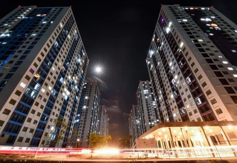 ހުޅުމާލެ ފޭސް 2 އިން ކަރަންޓު ކެނޑުނީ މައި ކޭބަލަކަށް ގެއްލުންވުމުން: ސްޓްލްކޯ