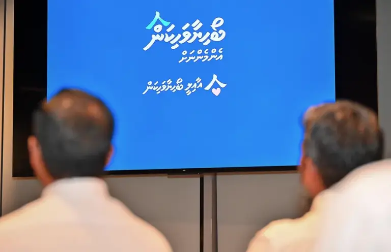 ގޯއްޗާއި ފްލެޓަށް ހުށަހެޅުމުގެ މުއްދަތު އަނެއްކާވެސް އިތުރުކޮށްފި