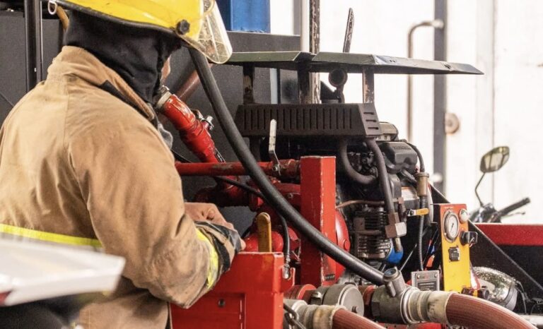 ފޮޓޯ: ވޮއިސް