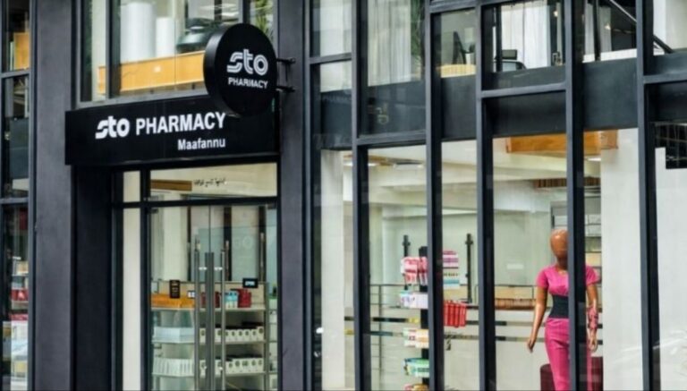 ބޭސް ހޯދުމަށް ލުއިފަސޭހަ ކޮށްދިނުމަަށްޓަކައި ”1505“ ހޮޓްލައިން އާއި ޚާއްސަ ޕޯޓަލެއް