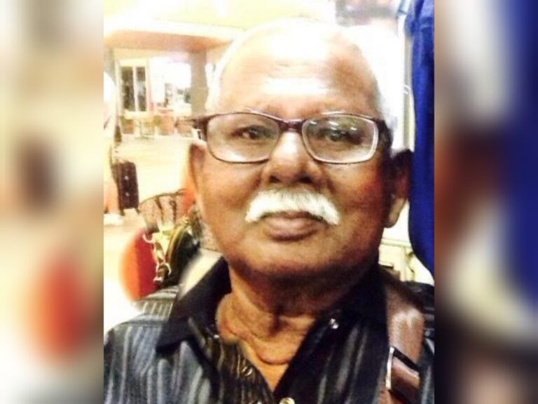 ޕީޓްރަލް އަޙްމަދުބެ އަވަހާރަވުމާ ގުޅިގެން ރައީސް ތައުޒިޔާ ދަންނަވައިފި