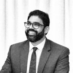 މުހައްމަދު ހަލީމް