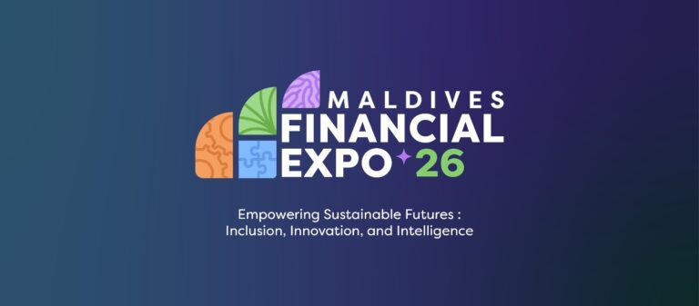 އެމްއެމްއޭގެ މޯލްޑިވްސް ފައިނޭންޝަލް އެކްސްޕޯ ޖުލައިގައި ބާއްވަން ނިންމައިފި