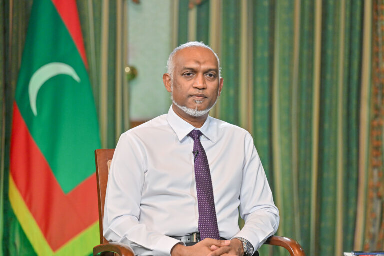 ސިޓިޒަންސް ކޮމްޕްލެއިންޓްސް ބިއުރޯ ޖުލައި 26 ގެ ކުރިން ހުޅުވަނީ
