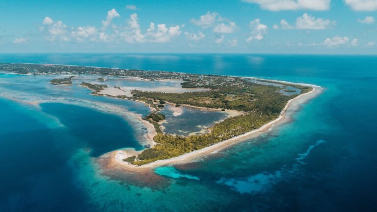 އައްޑޫ ރީޖަނަލް ފްރީ ޒޯންގައި މަސައްކަތް ކުރުމަށް ޝައުގުވެރިވާ ވިޔަފާރިތަކަށް އީއޯއައި ހުށަހެޅުމަށް ހުޅުވާލައިފި