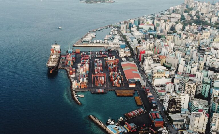 އީދު ދުވަހާ ގުޅިގެން އެމްޕީއެލްގެ ހިދުމަތްތައް ދިނުމުގައި ބަދަލުތަކެއް ގެނެސްފި