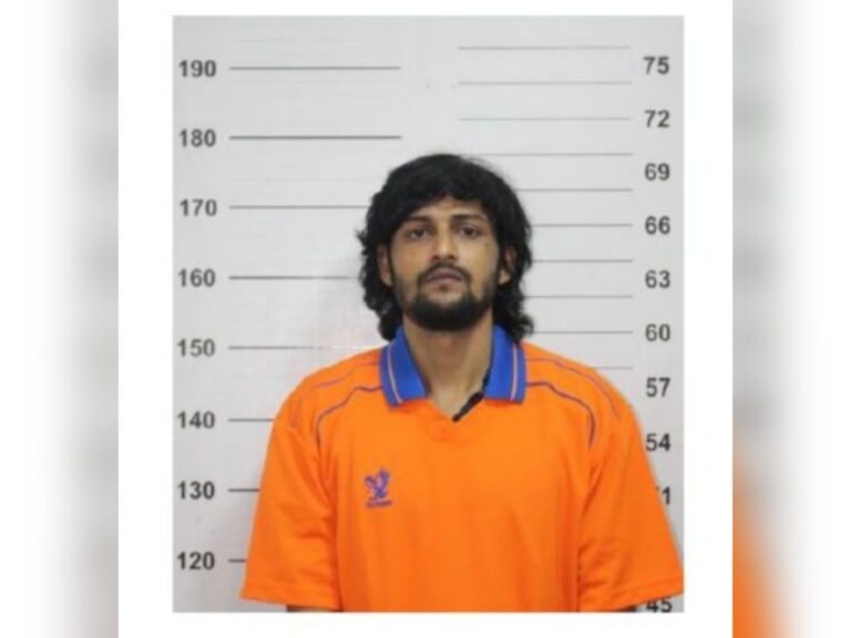 އަވަސް ފަރުވާ ދިނުމަށް ހުޅުމާލެ ހޮސްޕިޓަލަށް ގެންދިޔަ ގައިދީއަކު ފިލައިފި