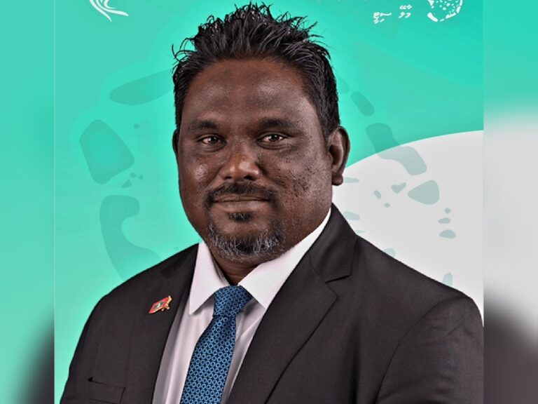 އެމްޑީޕީއަށް ކުޑަ ބާރެއް ލިބުނީތީ ޢީދުގައި މާލޭގެ މަގުތަކުން ތަކުބީރުގެ އަޑު ކެނޑިއްޖެ: އަރީޝް