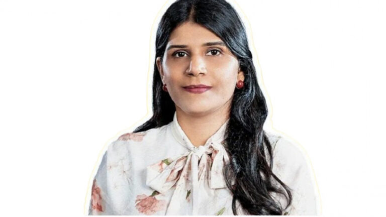 8 ވަނަ ފަހަރަށް ވޯޓު ލައިގެން މަހިބަދޫ ކައުންސިލްގެ ނައިބަކަށް ޒައީމާ އިންތިހާބުވެއްޖެ