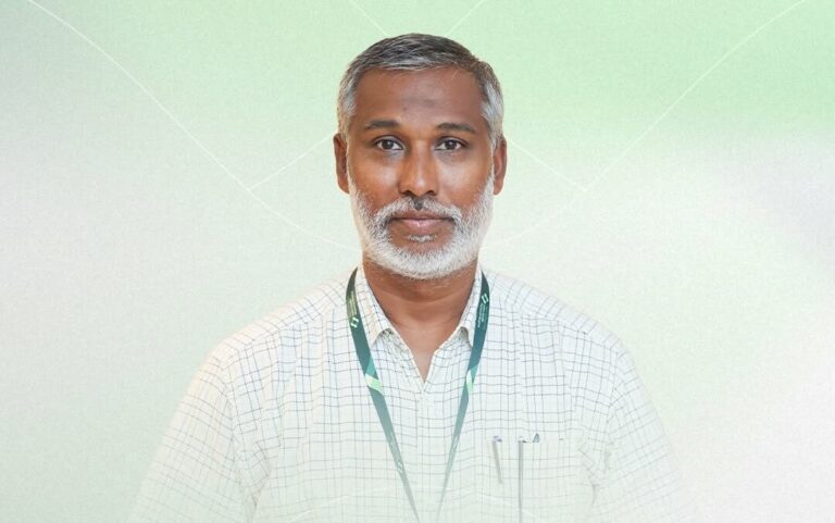 ދުވަސްނުފުރާ ވިހާ ކުދިންނަށް ހާއްސަ ދިވެހި ފުރަތަމަ ޑޮކްޓަރު އައިޖީއެމްއެޗަށް