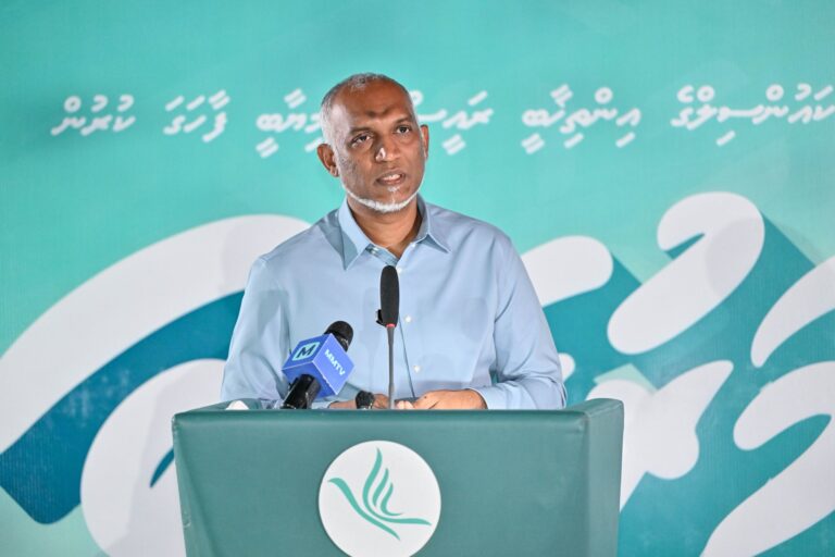 ޕާޓީ އުފެދުނީއްސުރެ އިންތިހާބުތަކުން އެންމެ ގިނަ ކާމިޔާބު ހޯދާފައިވާ ޕާޓީއަކީ ޕީއެންސީ: ރައީސް