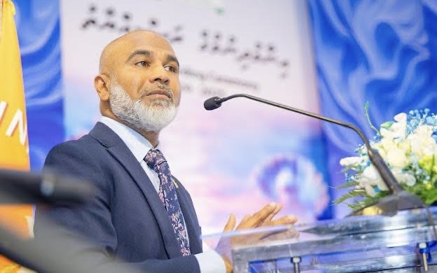 ކީ ސްޓޭޖް 1ގެ ދަރިވަރުންނަށް އިސްލާމް، ދިވެހި އަދި ހިސާބު ކިޔަވައިދޭ ވަގުތު އިތުރުކުރަނީ