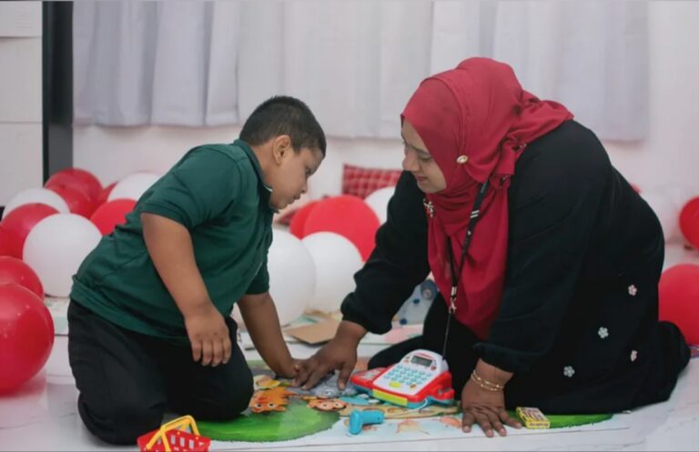 ބީއެމްއެލްގެ ބޭންކް ފަންޑަށް ހުށަހެޅުމުގެ މުއްދަތު ހަމަވަނީ