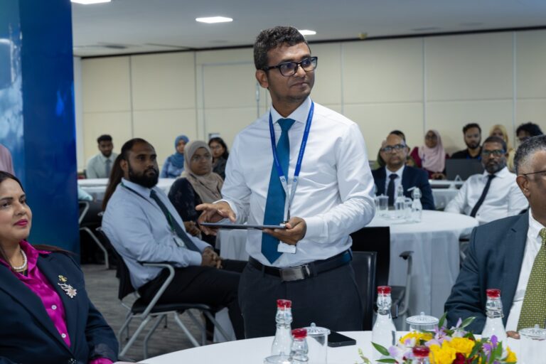 ރުފިޔާ އެކައުންޓުން އިންޑިއާއަށް ފައިސާ ފޮނުވޭ ގޮތަށް ފަވަރަ އާއި ޔޫޕީއައި، އެމްއެމްއޭއިން ގުޅާލައިފި