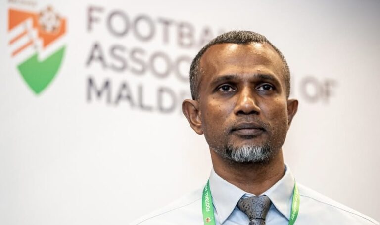 ހަތަރު ސަރަހައްދެއްގައި ރާއްޖޭގެ ފުޓުބޯޅައިގެ ރީޖަނަލް އެސޯސިއޭޝަންތަކެއް ގާއިމްކުރަން ނިންމައިފި