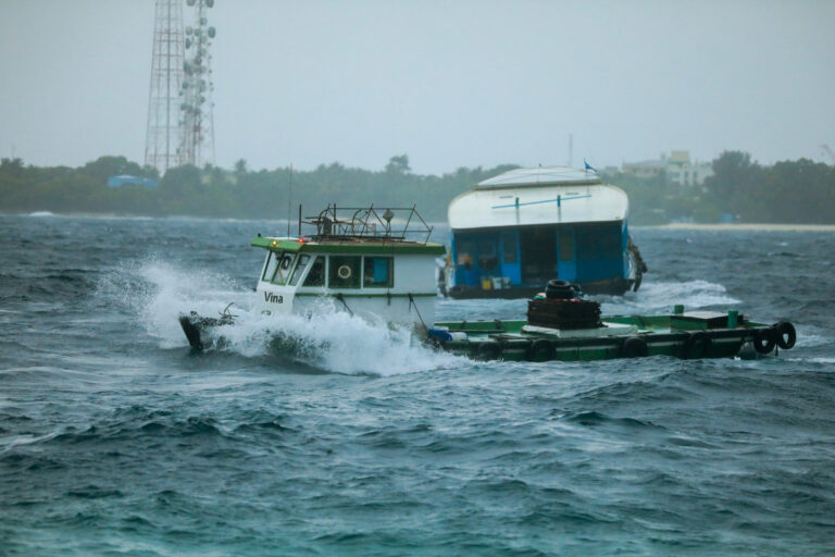 މިރެއާއި މާދަމާވެސް ރާއްޖޭގެ ހުރިހާ ސަރަހައްދަކަށް ވައިގަދަވާނެ: މެޓް