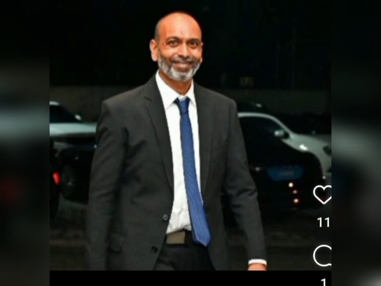 ރަޒީން ނިޔާވީ ގޯސް އަމަލެއް ކޮށްގެނެއް ނޫން، ހާޓްއެޓޭކެއް ޖެހިގެން!