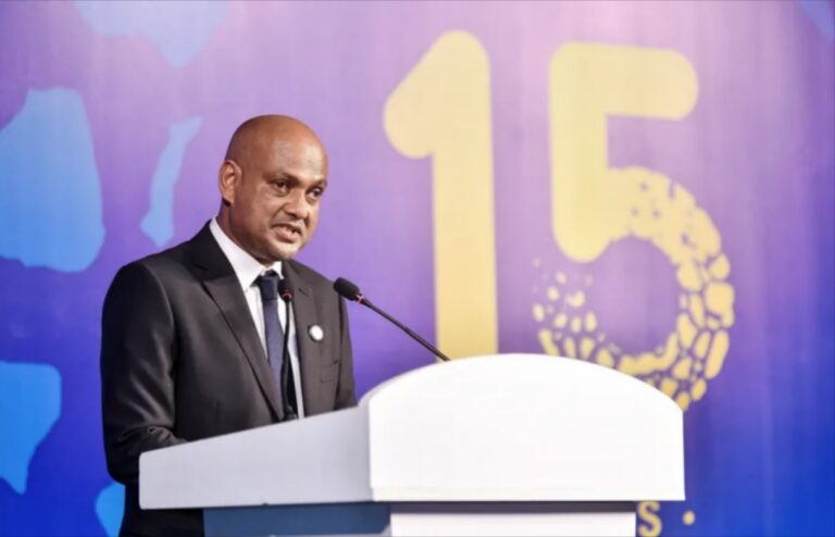 އެމްޓީޑީސީން ނިޔާޒު ވަކިކޮށް ބައެއް ކުންފުނިތަކުގެ ބޯޑަށް ބަދަލުތަކެއް ގެނެސްފި