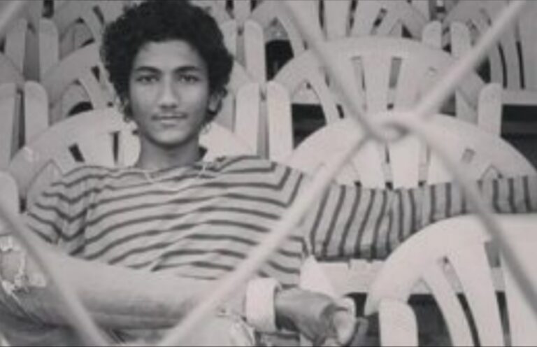ޒަޔާންގެ މަރުގެ މައްސަލަ: ހެކިވެރީން ހާޒިރުނުވެގެން އަޑުއެހުން ކެންސަލްކޮށްފި