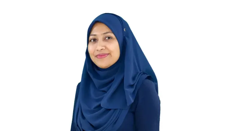 ސަރުކާރުގެ އިންފްރާސްޓްރަކްޗާ ކުންފުނީގެ ބޯޑަށް ނަޒްލީނާ އައްޔަންކޮށްފި