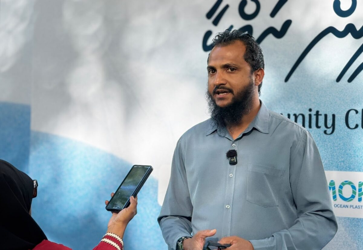 ފޮޓޯ: ސައުވީސް