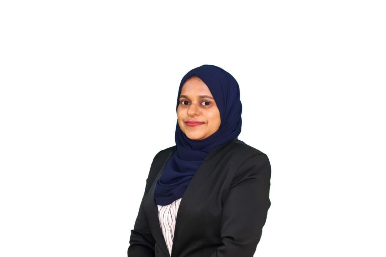 އެގްރޯނެޓްގެ ބޯޑަށް ޝަޒުހަތު އައްޔަންކޮށްފި