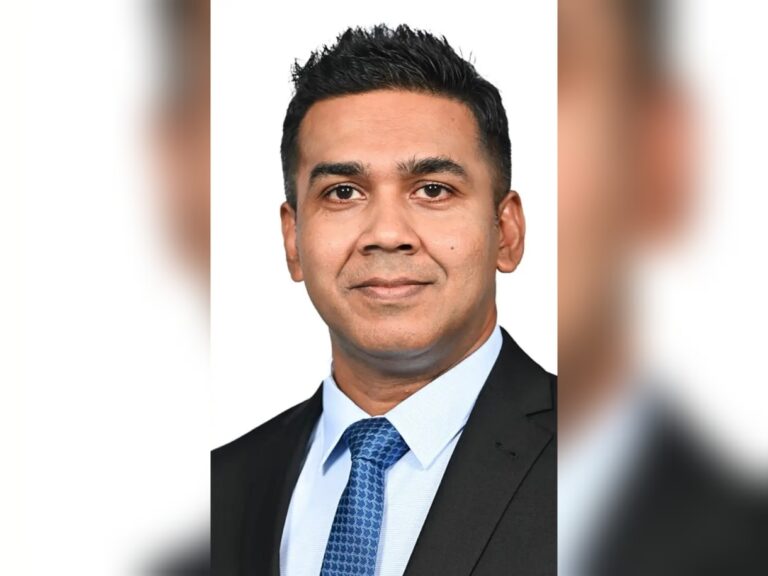 ހޯމްލޭންޑް މިނިސްޓްރީގެ ސްޓޭޓު މިނިސްޓަރު ފައިރޫޝް އިސްތިއުފާ ދެއްވައިފި