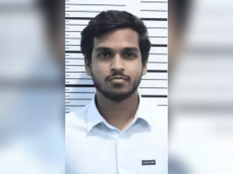 ކުޑަކުދިންގެ އޮރިޔާން ކާޑު ގެންގުޅުނު ކަމަށް ބުނާ އަދްލާންގެ ދައުވާތައް ޕީޖީން އަނބުރާ ނަގައިފި