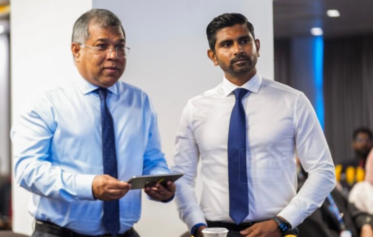 އެސްއެމްއީ ޑިޖިޓަލް މޮބައިލް އެޕް އިފްތިތާހުކޮށްފި