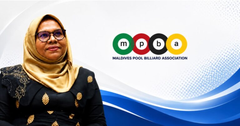 އެމްޕީބީއޭގެ ސެކްރެޓަރީ ޖެނެރަލްގެ މަގާމަށް މުނާ އައްޔަނުކޮށްފި